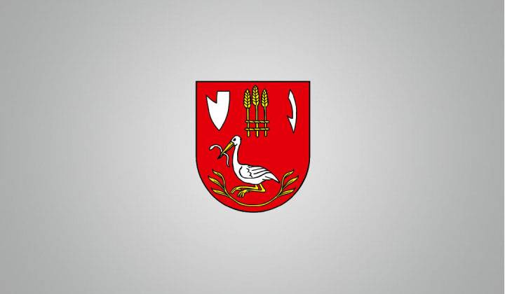 Svätá Mária