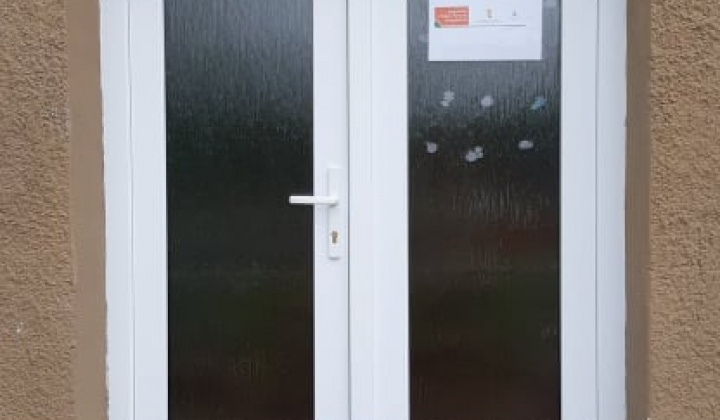 15. fotografia fotogalérie Rekonštrukcia MŠ - Óvoda felujitása - Bethlen Gábor alap