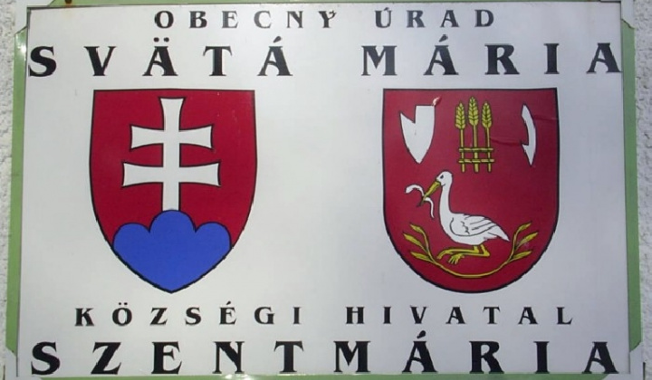 1. fotografia fotogalérie Fotogaleria-svatamaria