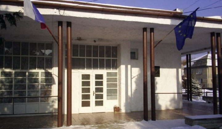 2. fotografia fotogalérie Fotogaleria-svatamaria