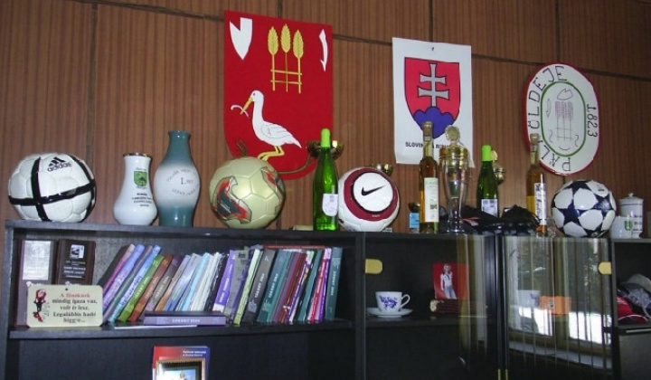 4. fotografia fotogalérie Fotogaleria-svatamaria