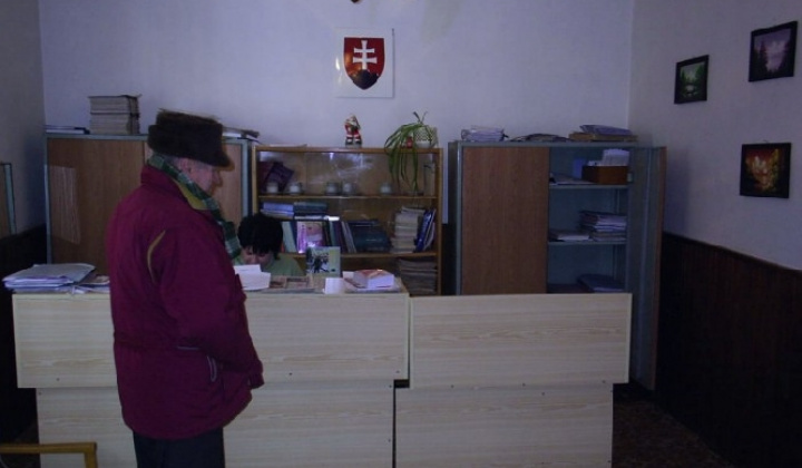 5. fotografia fotogalérie Fotogaleria-svatamaria