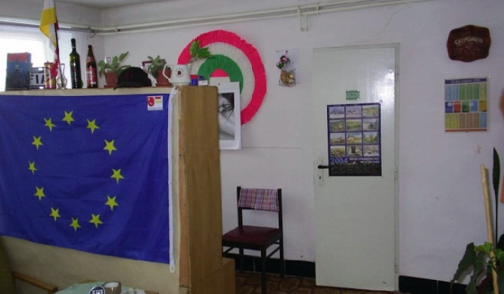 6. fotografia fotogalérie Fotogaleria-svatamaria