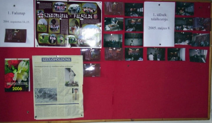 7. fotografia fotogalérie Fotogaleria-svatamaria